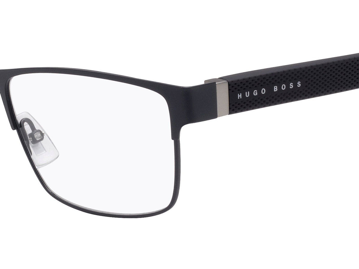 Boss 1040