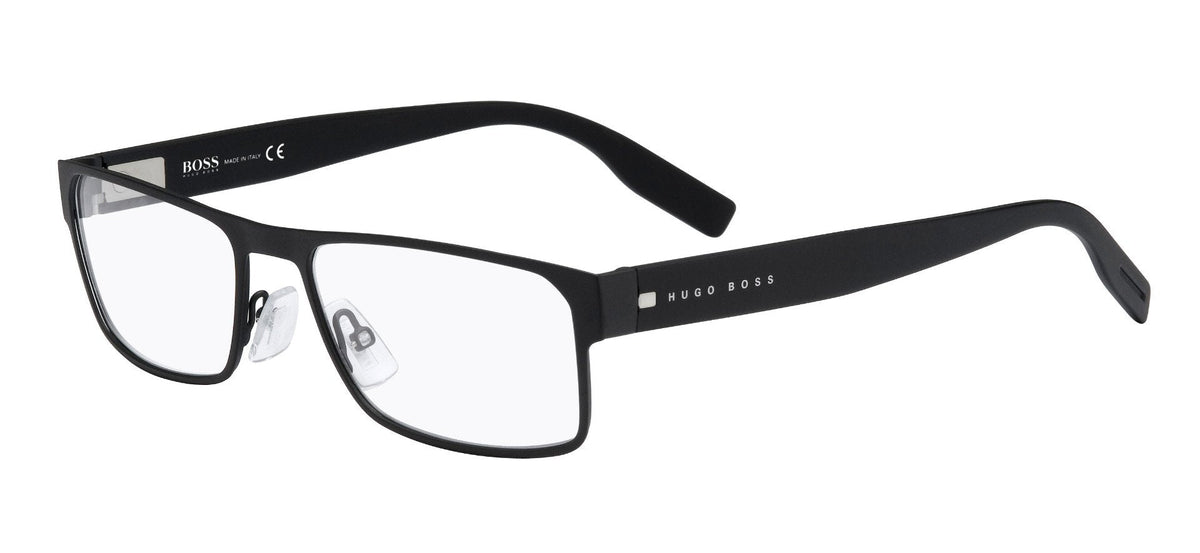 Boss 0601/N