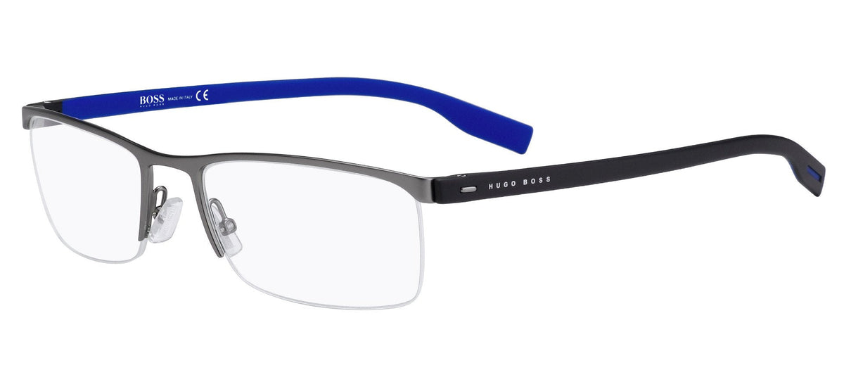 Boss 0610/N