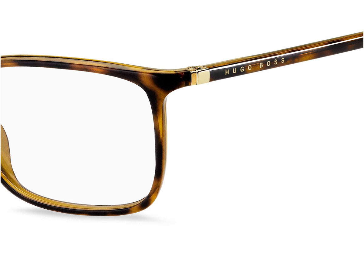 Boss 0679/IT
