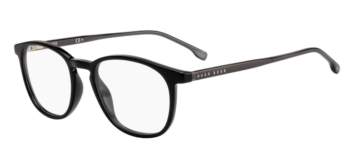 Boss 1087/IT