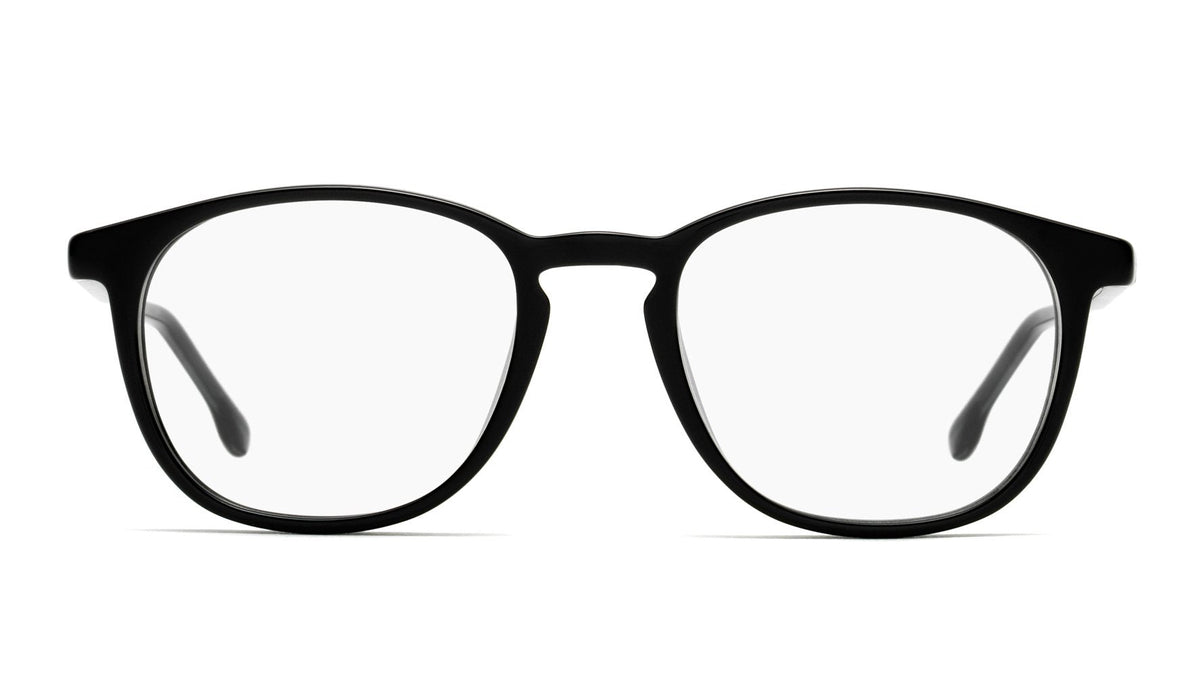 Boss 1087/IT
