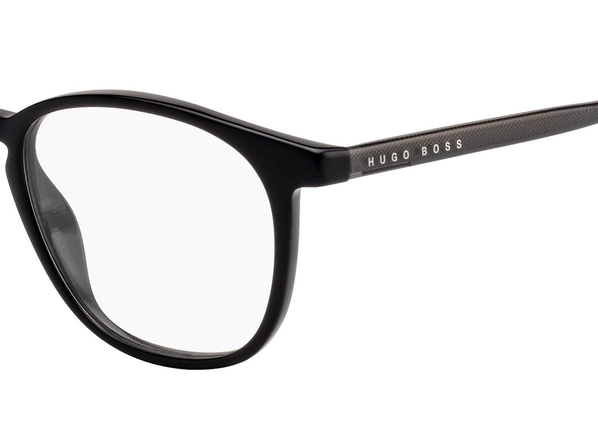 Boss 1087/IT