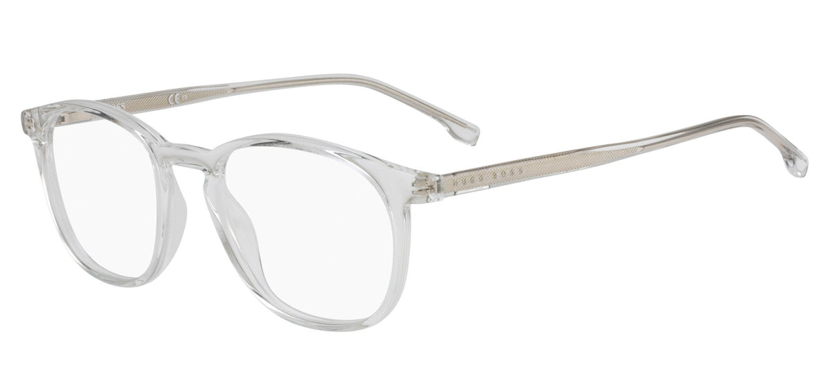 Boss 1087/IT