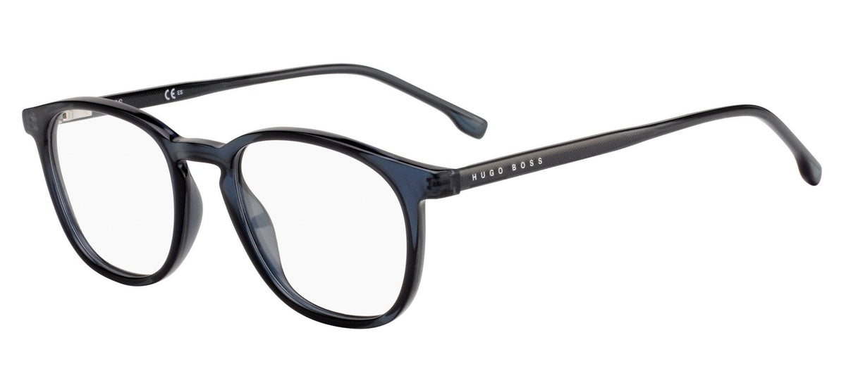 Boss 1087/IT