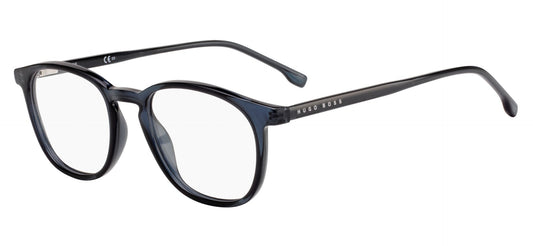 Boss 1087/IT