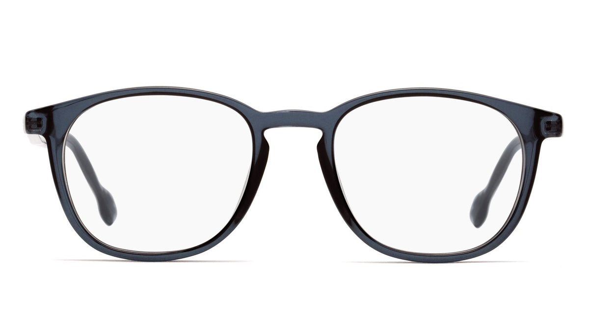 Boss 1087/IT