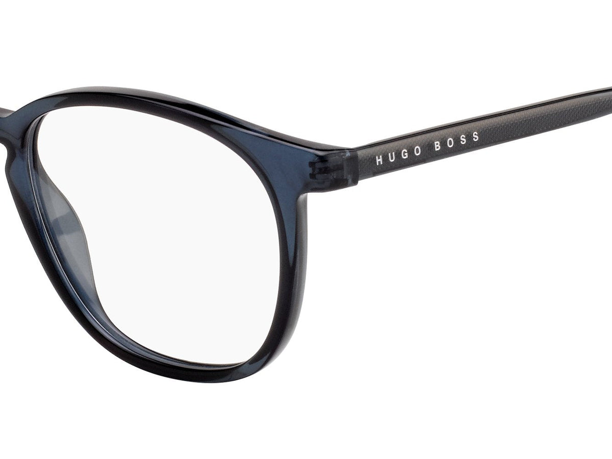 Boss 1087/IT