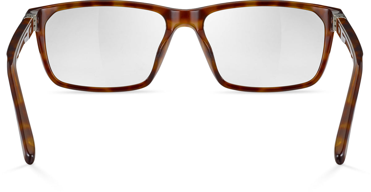 Bolle Jasp 03
