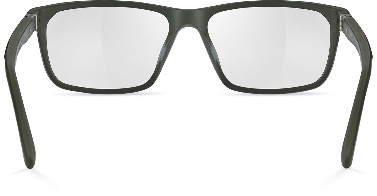 Bolle Jasp 03