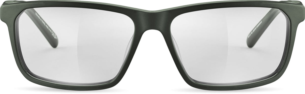 Bolle Jasp 03