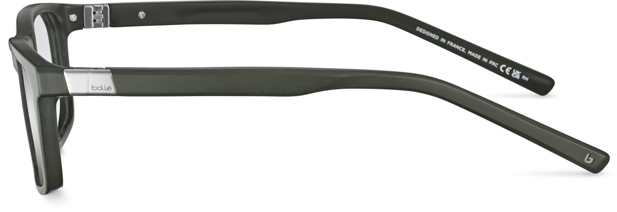 Bolle Jasp 03
