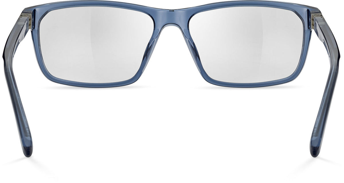 Bolle Jasp 03