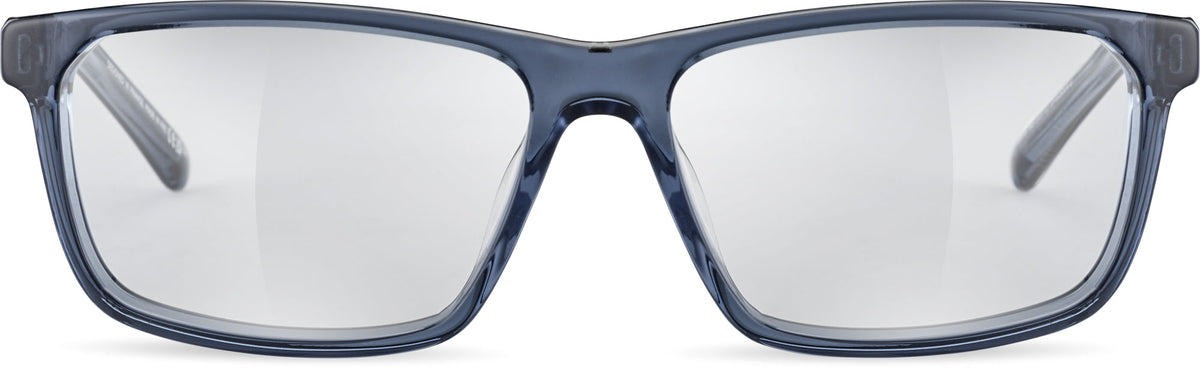 Bolle Jasp 03