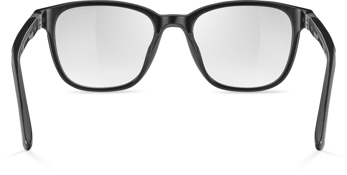 Bolle Jasp 02