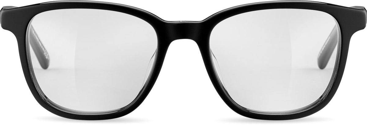 Bolle Jasp 02