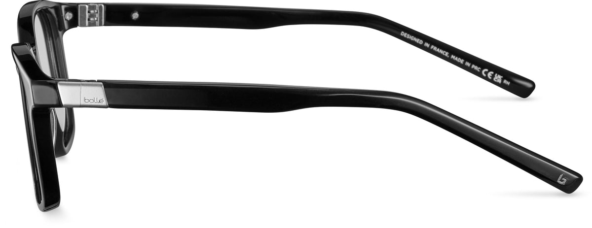 Bolle Jasp 02