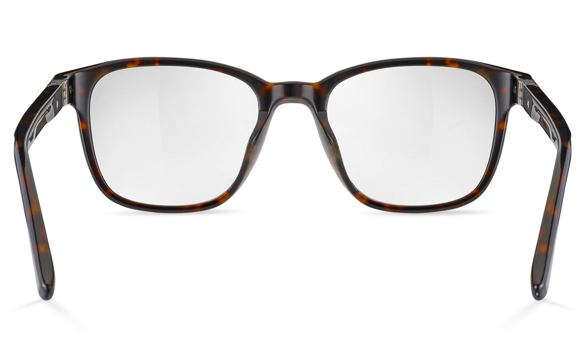 Bolle Jasp 02
