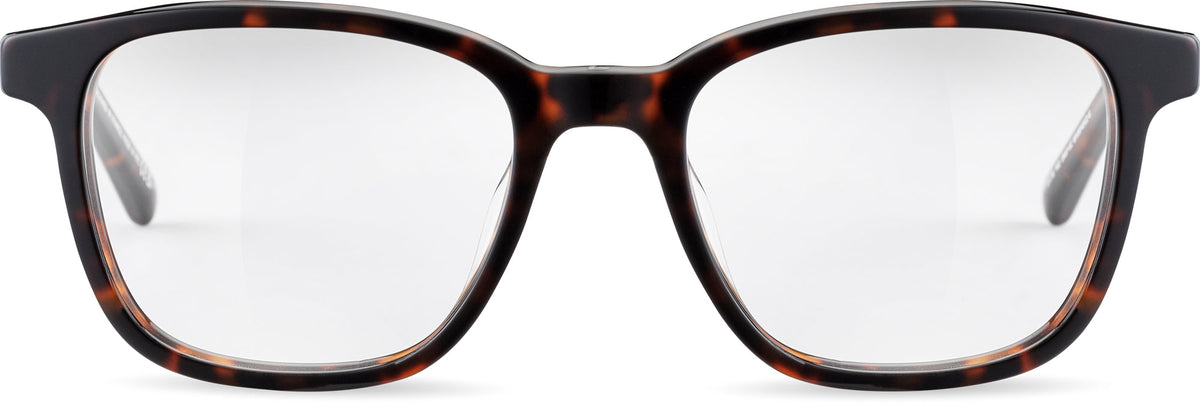 Bolle Jasp 02
