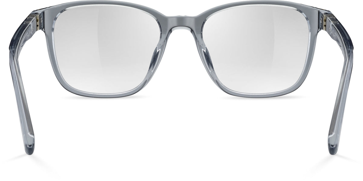 Bolle Jasp 02