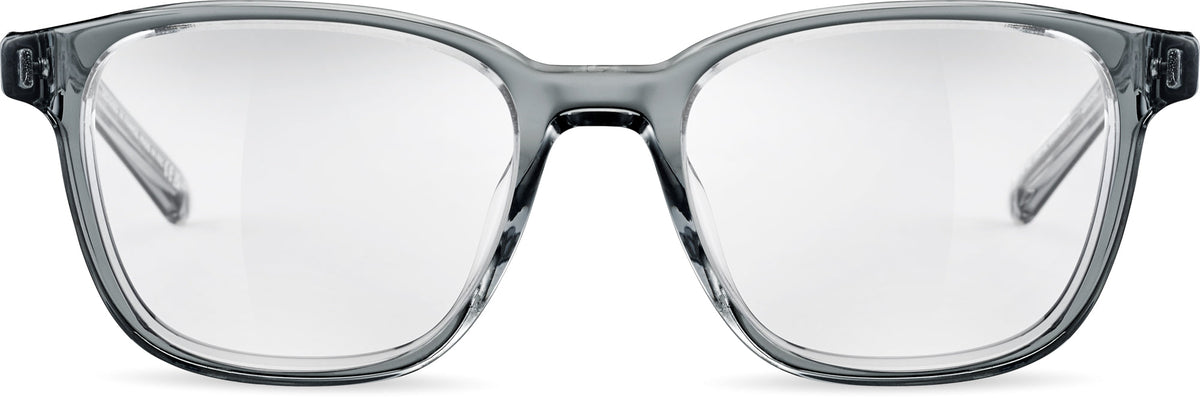 Bolle Jasp 02