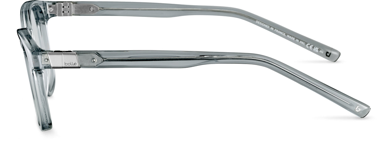 Bolle Jasp 02