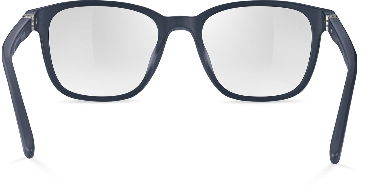 Bolle Jasp 02
