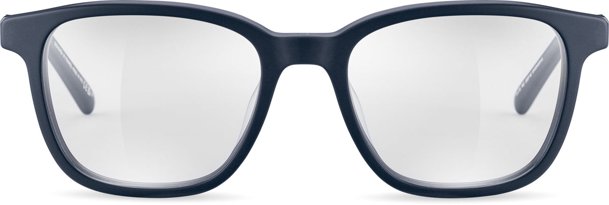 Bolle Jasp 02