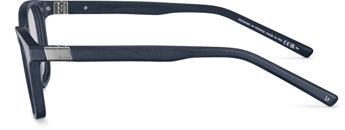Bolle Jasp 02