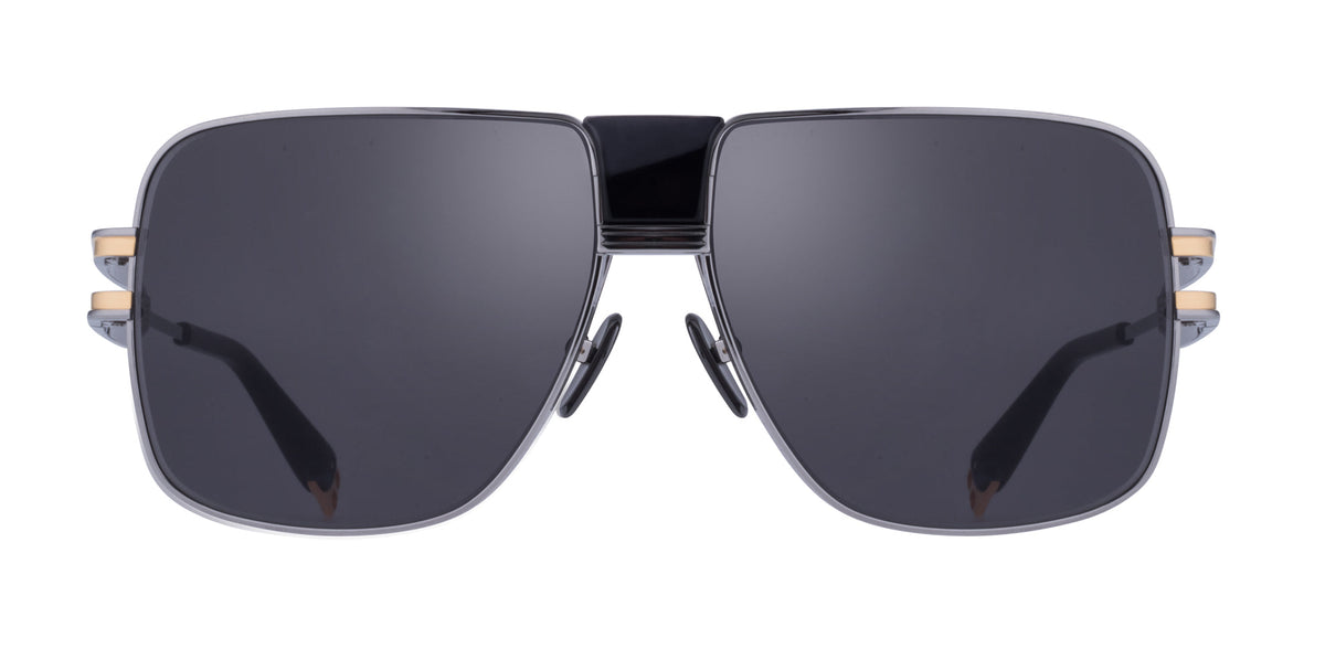 Balmain 1914 BPS103