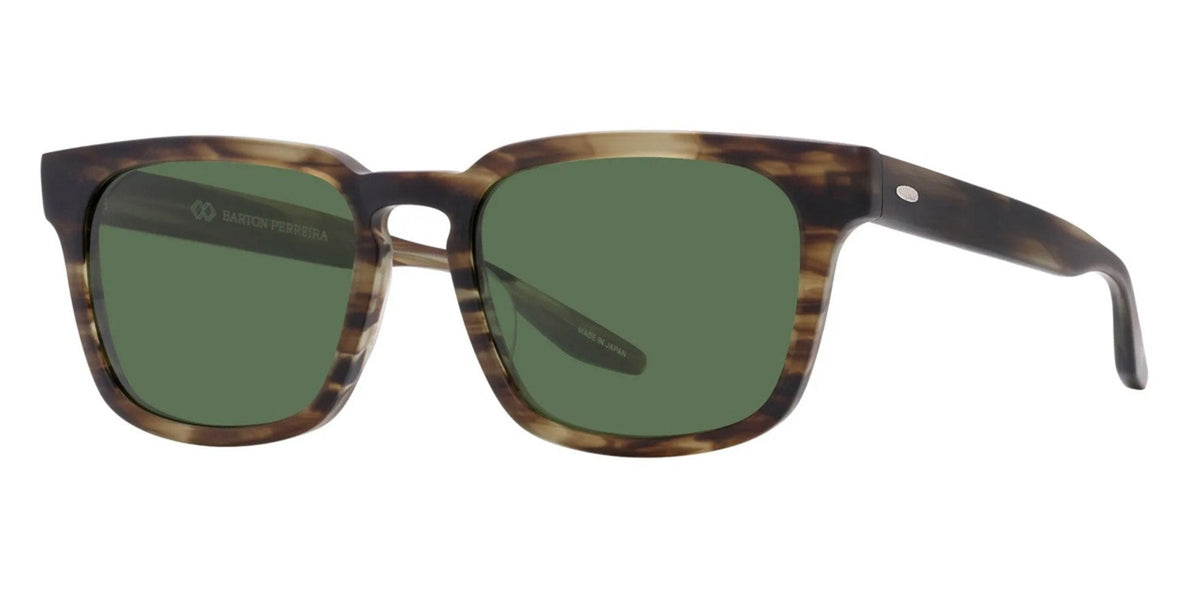 Barton Perreira Hamilton BP40008I