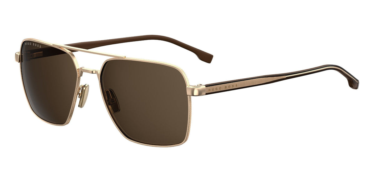 Boss 1045/S/IT