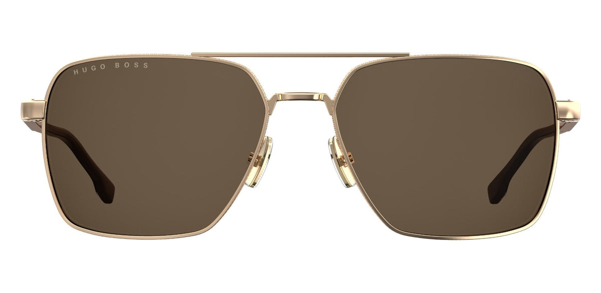 Boss 1045/S/IT