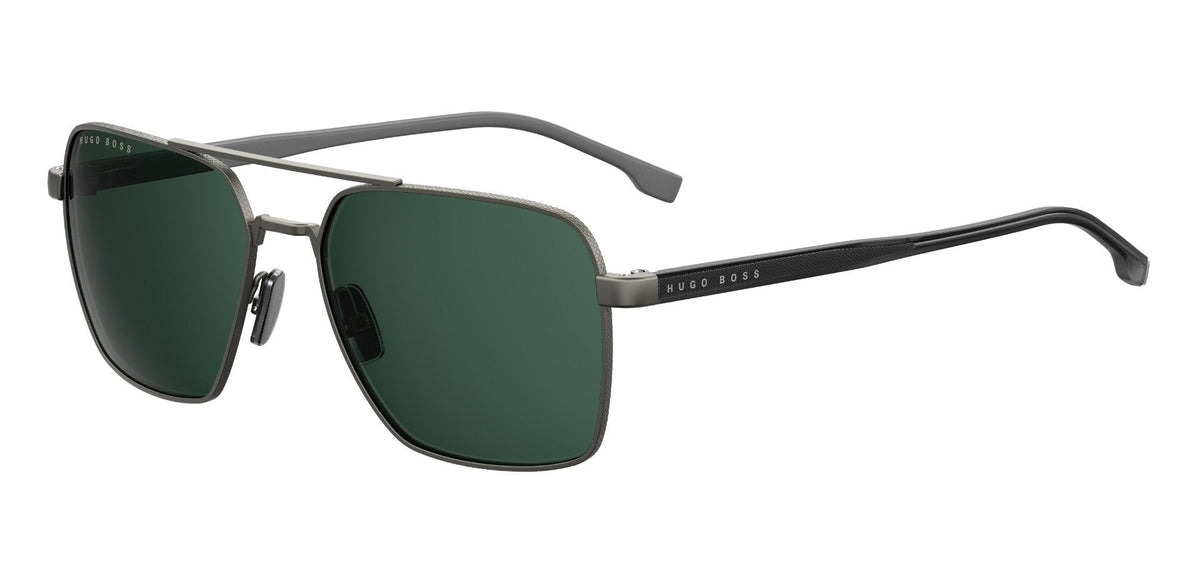 Boss 1045/S/IT