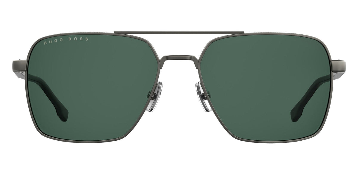 Boss 1045/S/IT