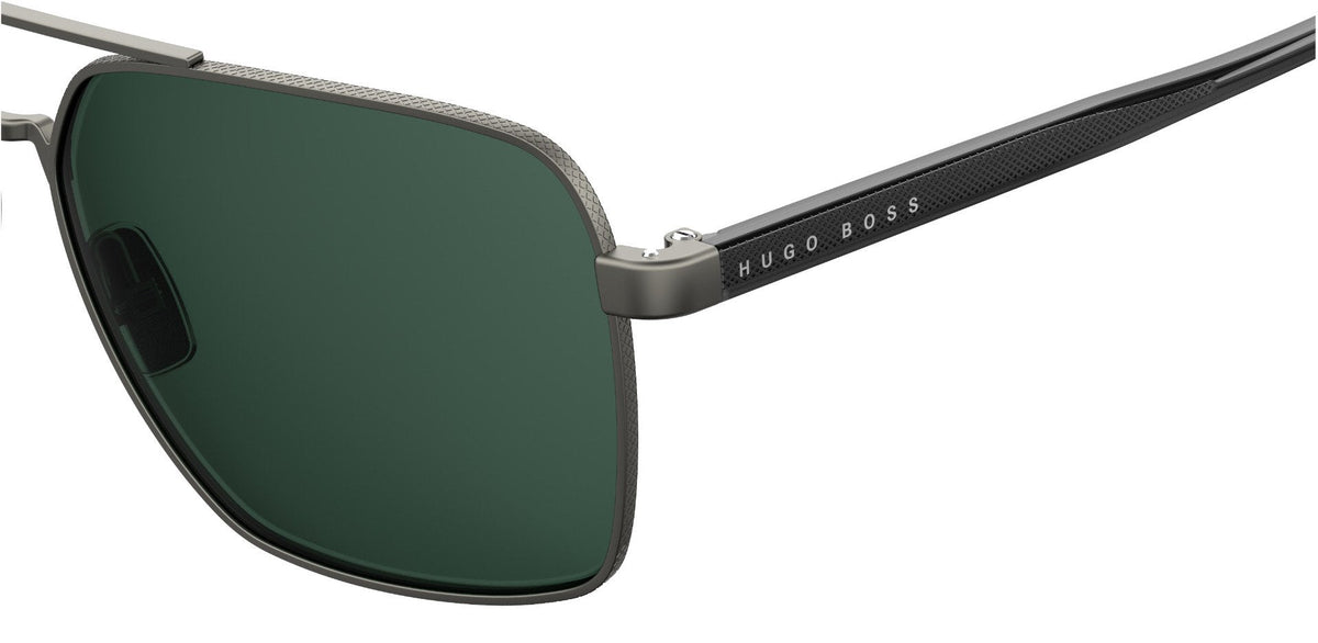 Boss 1045/S/IT