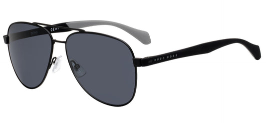 Boss 1077/S