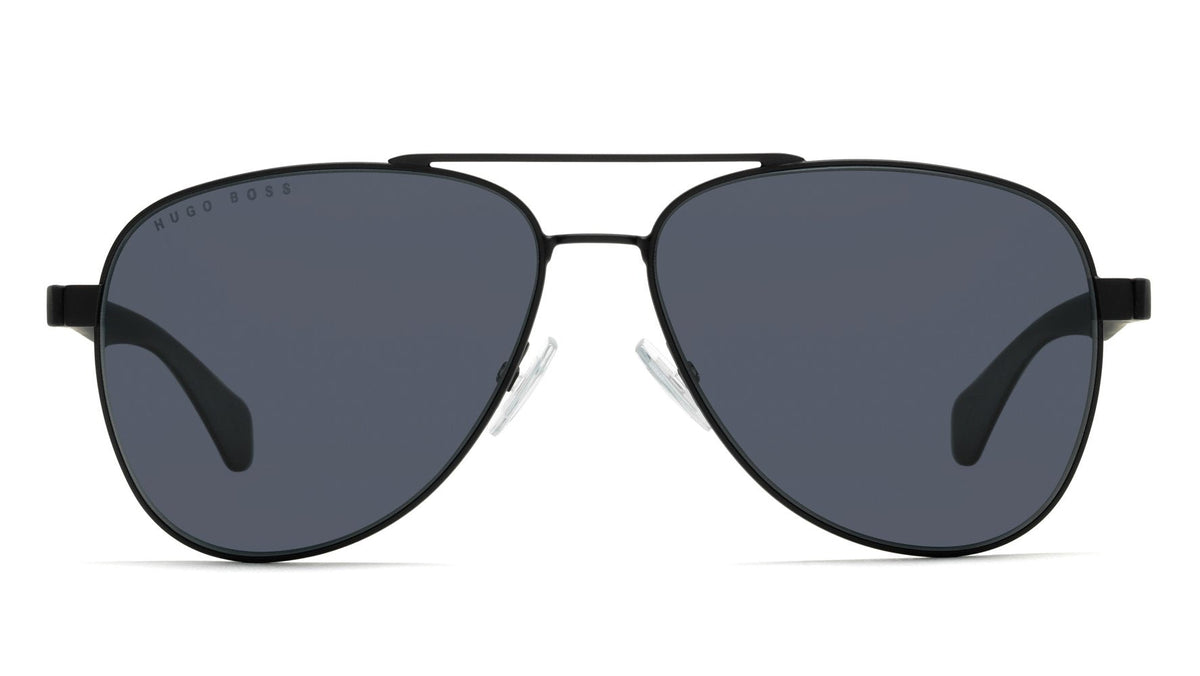 Boss 1077/S