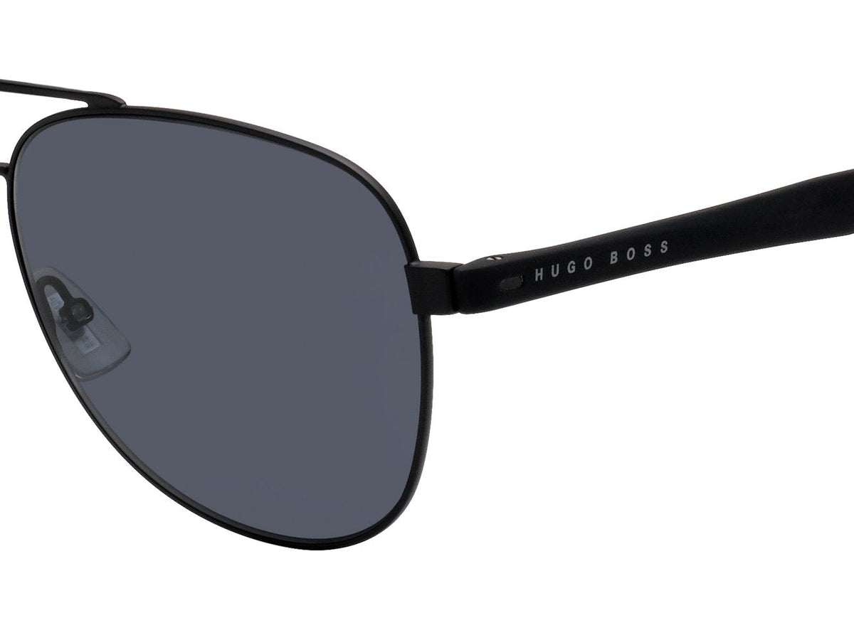 Boss 1077/S