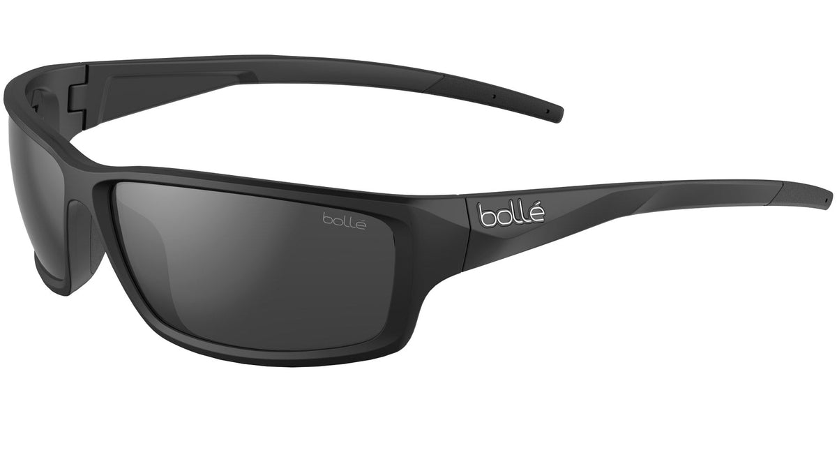 Bolle Cerber