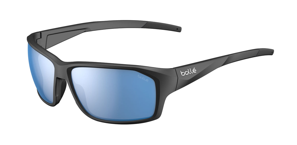 Bolle Fenix