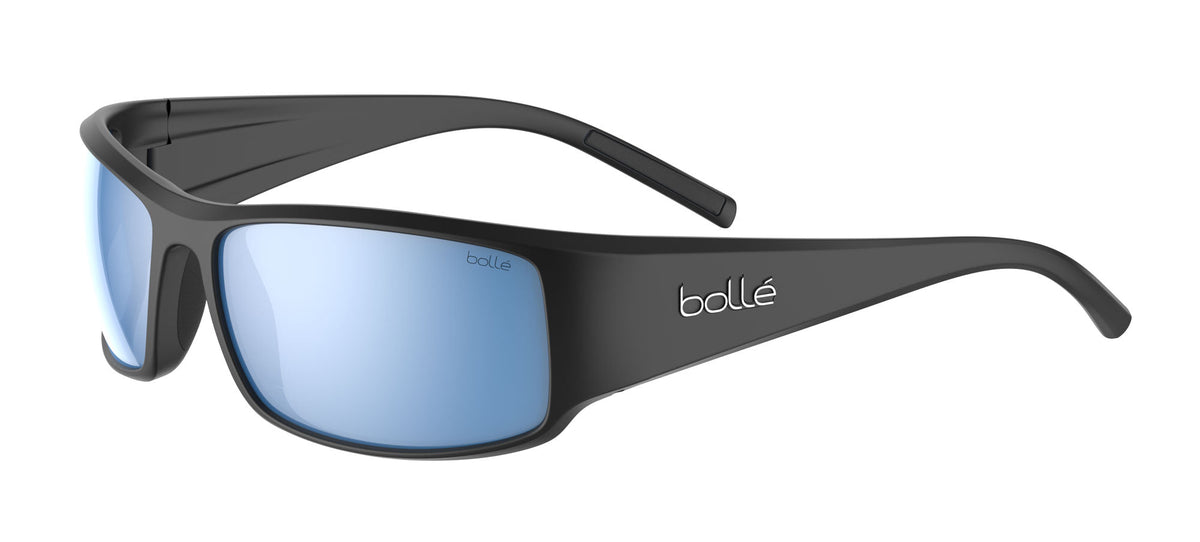 Bolle King