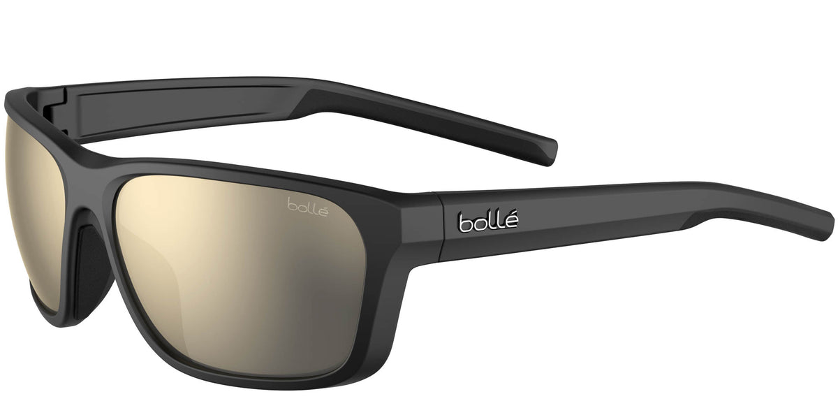 Bolle Strix