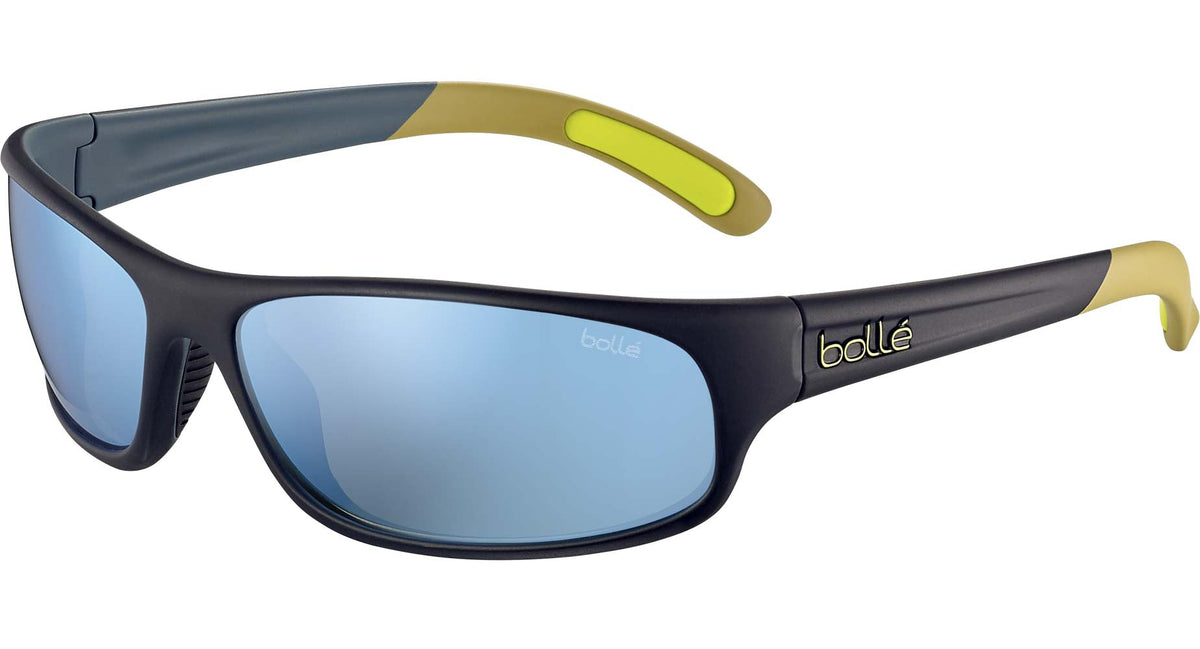 Bolle Anaconda