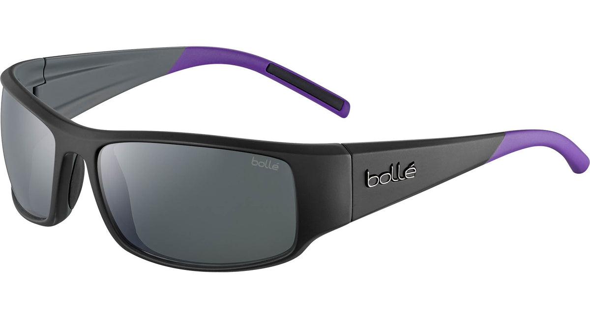 Bolle King