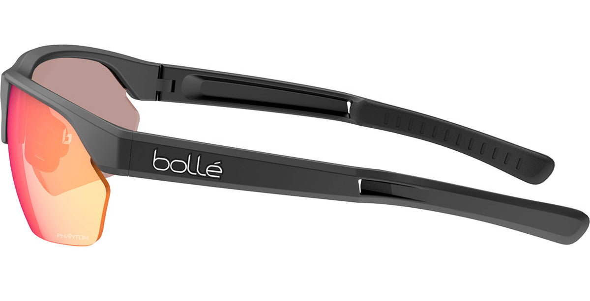 Bolle Victus