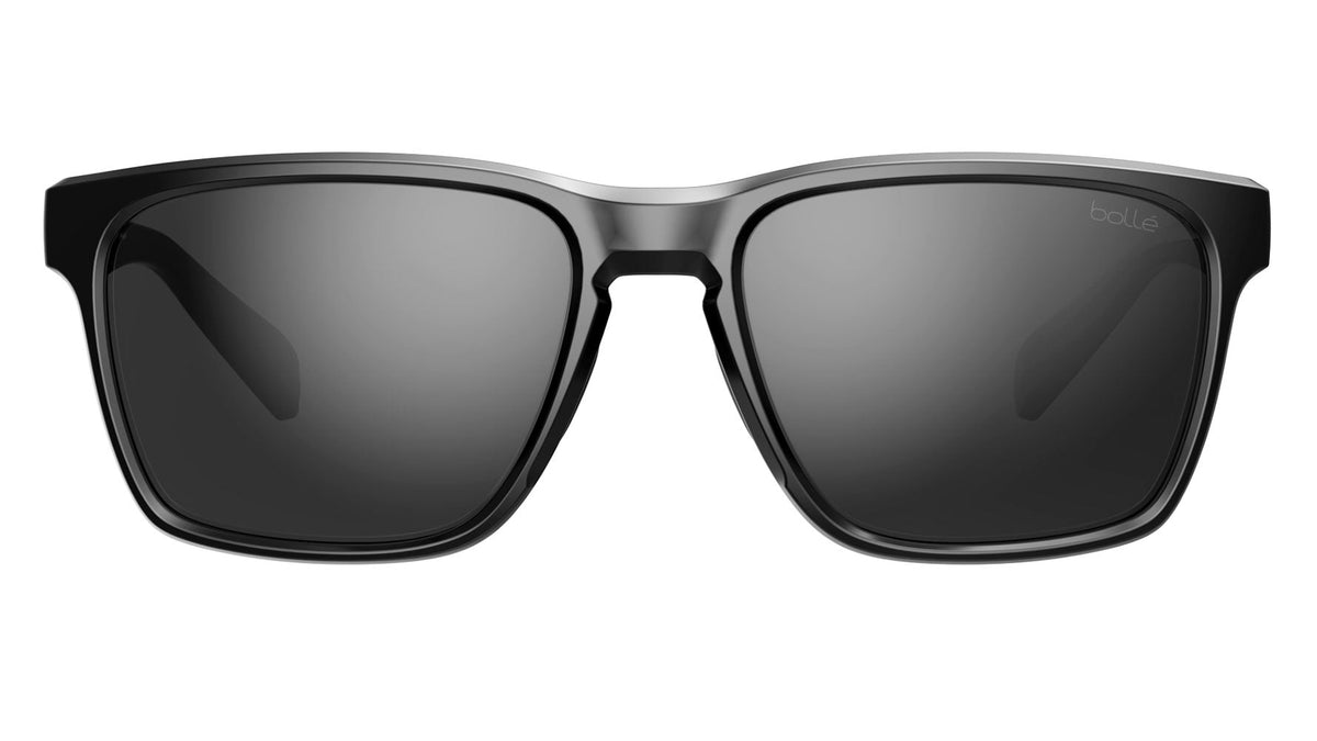 Bolle Reverence