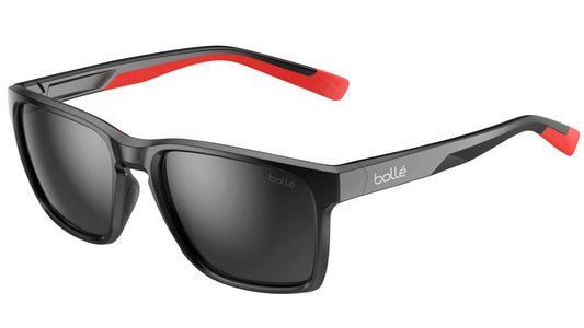 Bolle Reverence