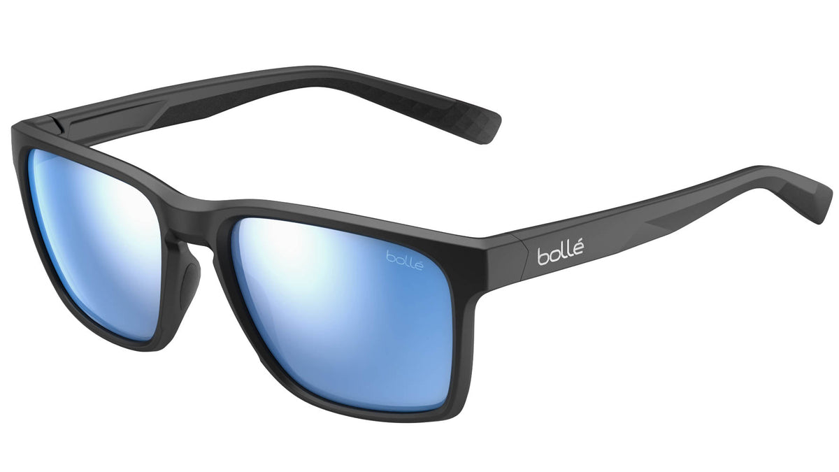 Bolle Reverence