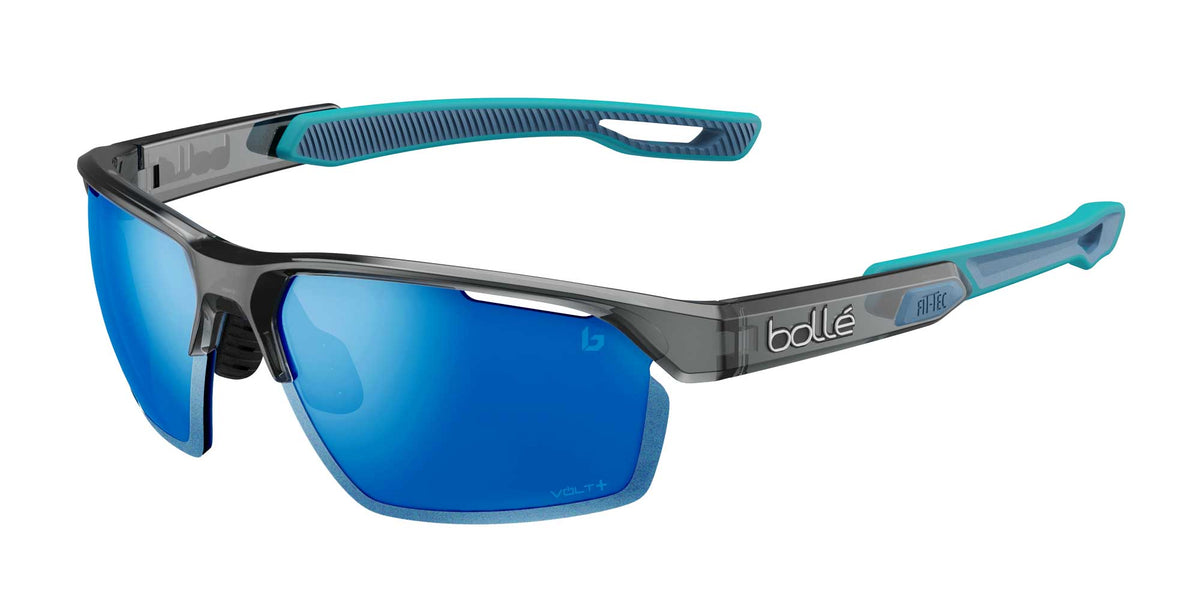 Bolle Victus Pro